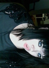 avpic