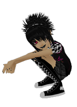 avpic