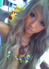 avpic