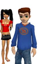 avpic