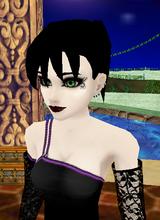 avpic