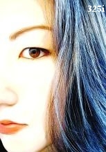 Guest_Luana325i