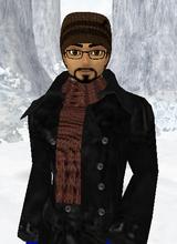 avpic