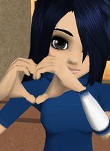 avpic