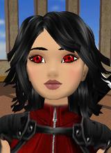 avpic