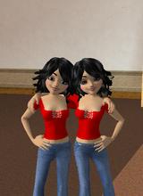 avpic