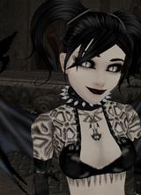 avpic
