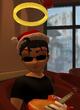 avpic