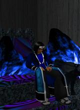avpic