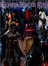 EmperorMirricleDirge