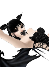 sokou