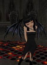 avpic