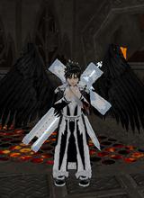 Avatar pic