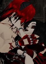 avpic