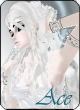 Avatar pic
