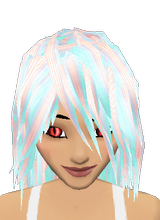 avpic