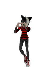 avpic