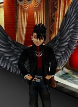 UchihaSasuke34