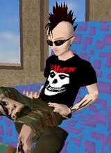 avpic