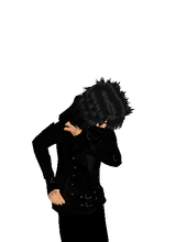 avpic