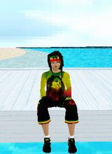 avpic