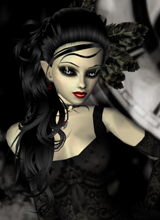 avpic