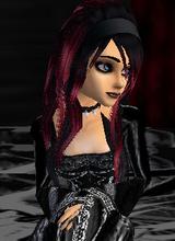 Guest_IrishRockChic