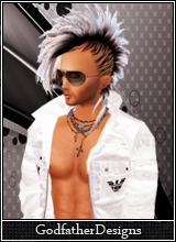 avpic