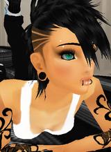 Guest_Babyapplez