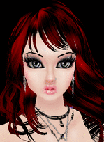Avatar pic