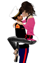 avpic