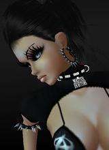 SinfulPix