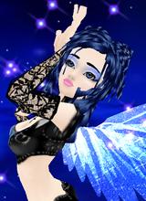 avpic