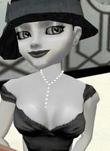 avpic