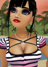 avpic