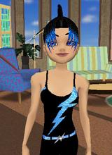 avpic