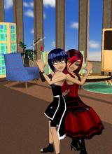 Guest_sallyblue231