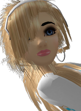 avpic