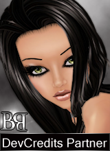BellaBrown