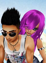 avpic