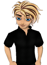 avpic