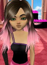 avpic