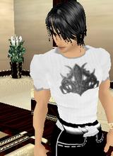 avpic