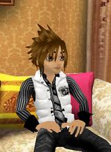 Guest_UAExB0Y