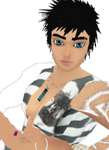 avpic