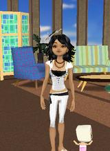 Guest_agnesleda