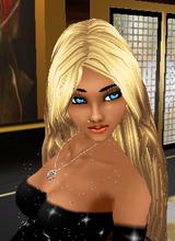 avpic