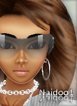 Guest_Naidoo1