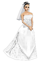 CinderelaCruela