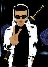avpic